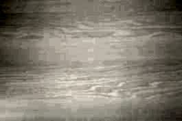 {name}
